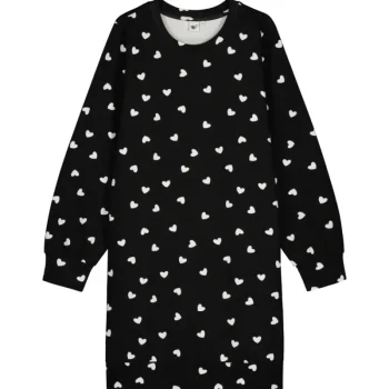 Pola Pola-Naisten Neulostunika Jean