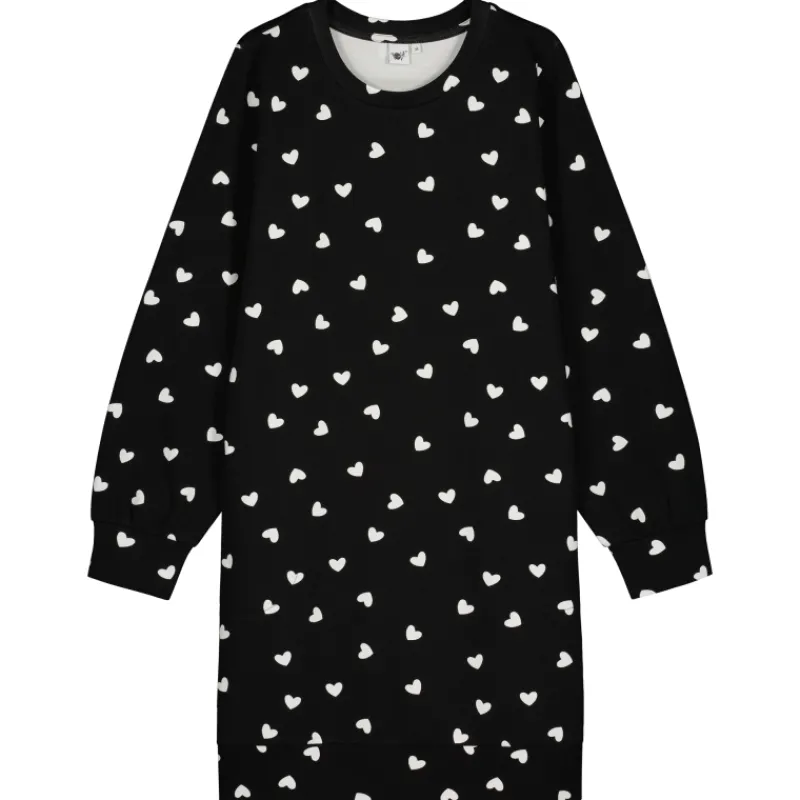 naisten-neulostunika-pola-jean-aMmGDjhI-0.webp Pola Pola-Naisten Neulostunika Jean