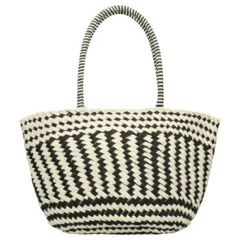 Noixx Naisten Asusteet-Naisten Olkakassi Mindy