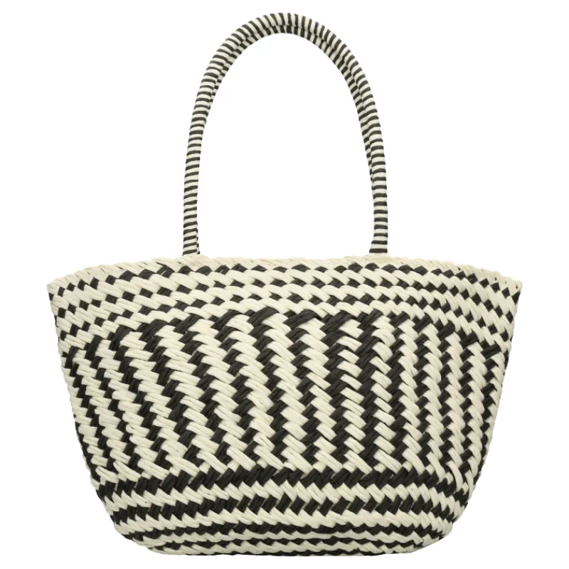 naisten-olkakassi-noixx-mindy-TKDqVckg-0.webp Noixx Naisten Asusteet-Naisten Olkakassi Mindy