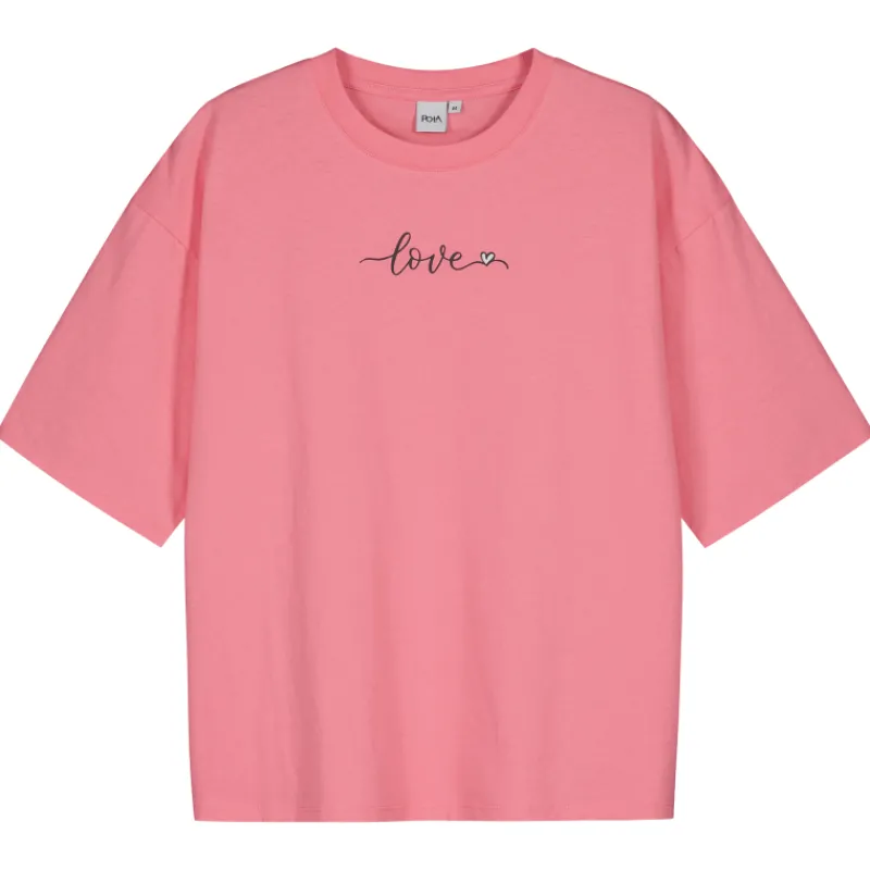 naisten-paita-pola-juliet-PNYZkVZP-0.webp Pola Pola-Naisten Paita Juliet