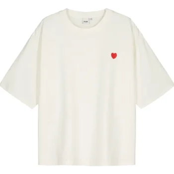 Pola Pola-Naisten Paita Juliet