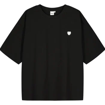 Pola Pola-Naisten Paita Juliet