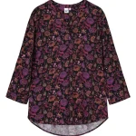 Pola Pola-Naisten Paita Kelly