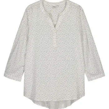 Pola Pola-Naisten Paita Kelly