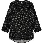 Pola Pola-Naisten Paita Kelly