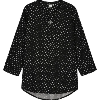 Pola Pola-Naisten Paita Kelly