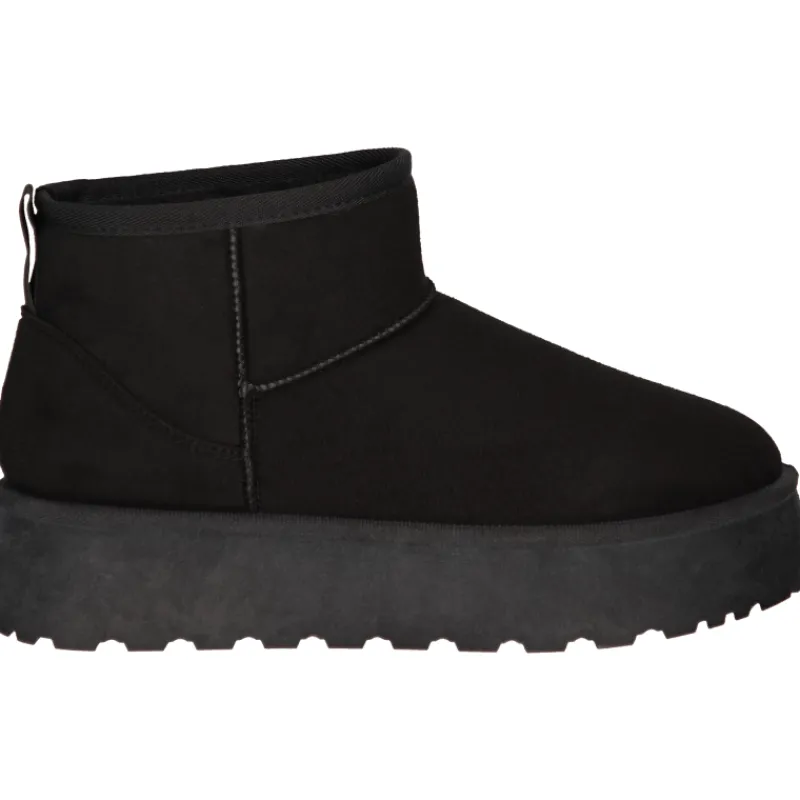 naisten-paksupohjanilkkurit-no-cHbfoQmB-0.webp Noixx Naisten Kengät-Naisten Paksupohjanilkkurit Adabel Musta