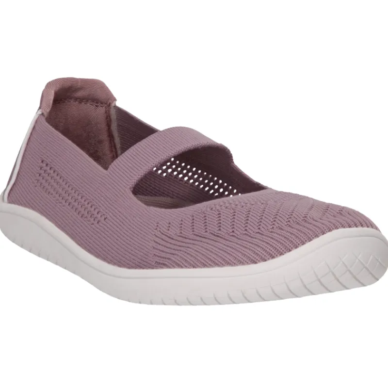 naisten-paljasjalkaballerinat-XnfPMBLK-0.webp Future Tt Sport Naisten Kengät-Naisten Paljasjalkaballerinat Valborg Lila