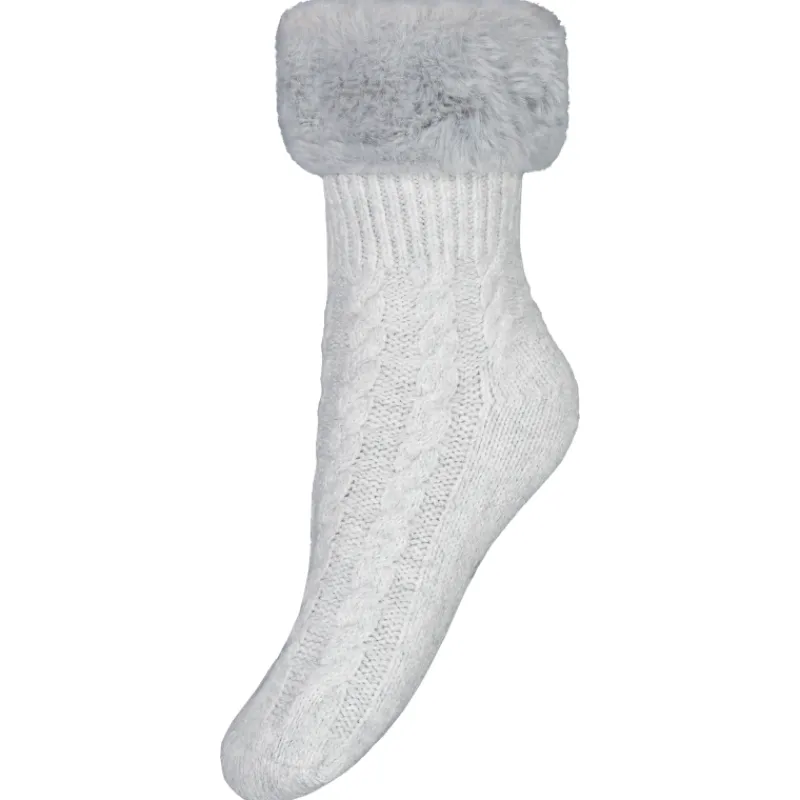 naisten-pehmosukat-liukuestepo-cetLawSo-0.webp Pola Naisten Sukat Ja Sukkahousut-Naisten Pehmosukat Liukuestepohjilla