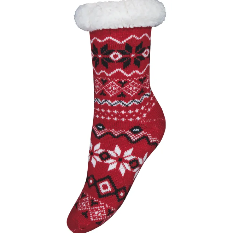 naisten-pehmosukat-liukuestepo-syFohvQl-0.webp Pola Naisten Sukat Ja Sukkahousut-Naisten Pehmosukat Liukuestepohjilla