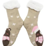 naisten-pehmosukat-miny-joulun-TJBtsARz-0.webp