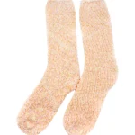 naisten-pehmosukat-miny-persik-SGGqCXyT-0.webp