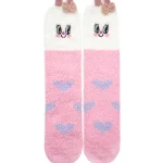 naisten-pehmosukat-miny-pupu-3-SEwptwoJ-0.webp