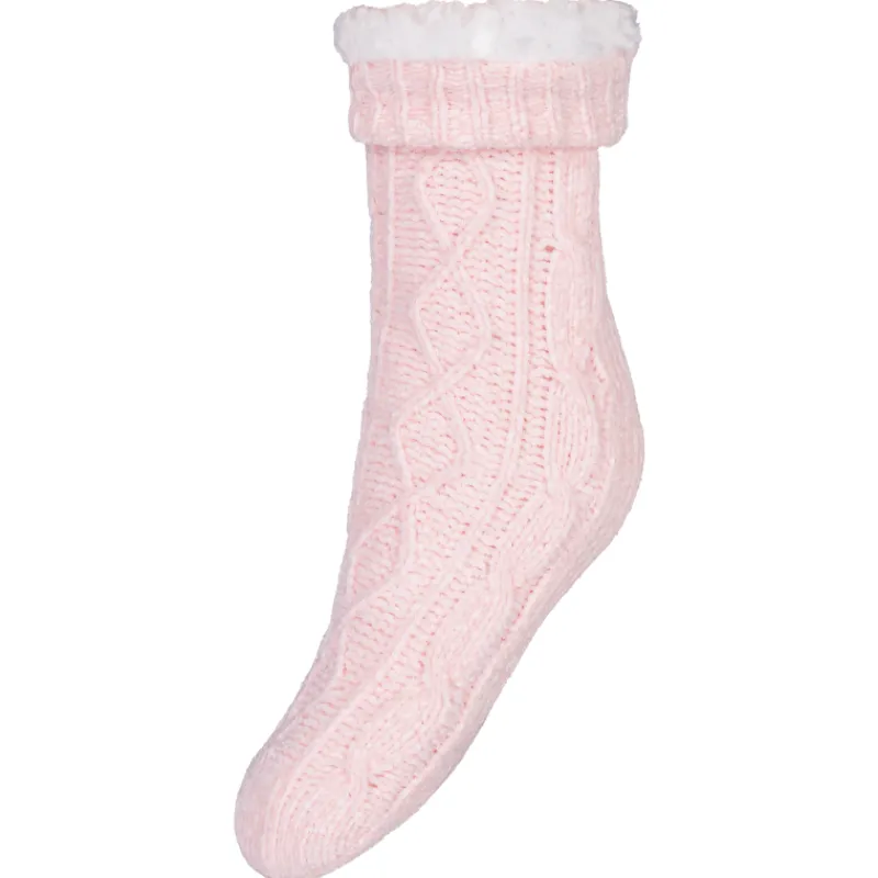 naisten-pehmosukat-palmikkoneu-aEzDwLqu-0.webp Pola Naisten Sukat Ja Sukkahousut-Naisten Pehmosukat Palmikkoneulosta