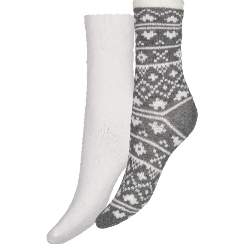 naisten-pehmosukat-pola-2-prpk-TommvEkw-0.webp Pola Naisten Sukat Ja Sukkahousut-Naisten Pehmosukat 2 Pr/pkt