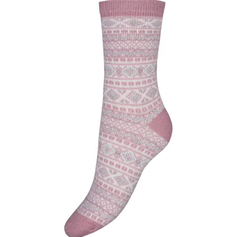 naisten-pehmosukat-pola-kirjok-CvTPklUx-0.webp Pola Naisten Sukat Ja Sukkahousut-Naisten Pehmosukat Kirjokuvioinnilla