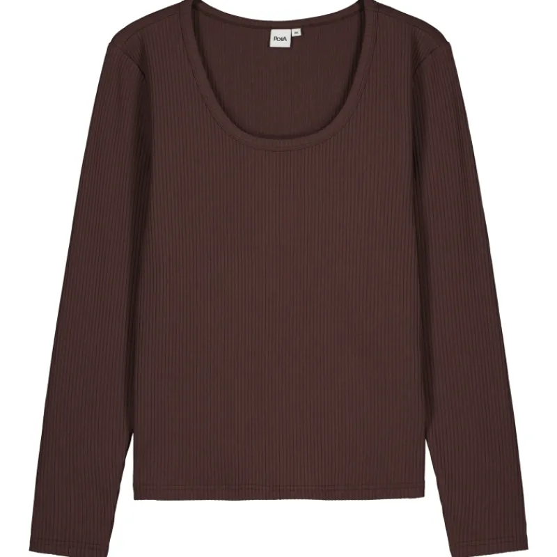 naisten-pitkhihainen-ribbitrik-BHMuYDLW-0.webp Pola Pola-Naisten Pitkähihainen Ribbitrikoopaita Jenna