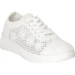 2moons Naisten Kengät-Naisten Pitsitennarit Cora