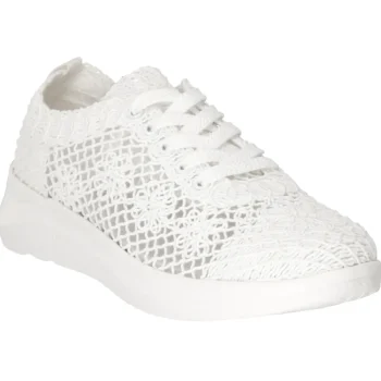 2moons Naisten Kengät-Naisten Pitsitennarit Cora