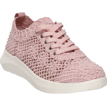 2moons Naisten Kengät-Naisten Pitsitennarit Cora