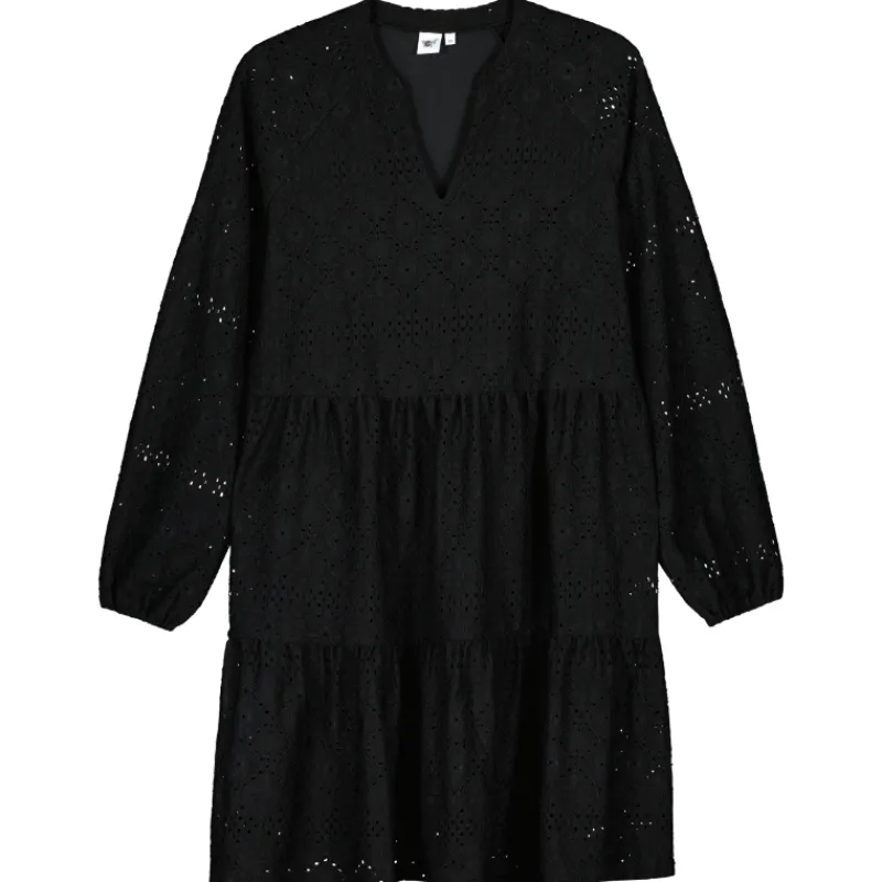 naisten-pitsitrikoomekko-pola-RpDuPZxw-0.webp Pola Pola-Naisten Pitsitrikoomekko Emmi