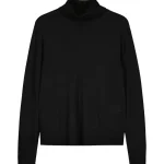 Pola Pola-Naisten Pooloneule Nadri Merinovillaa