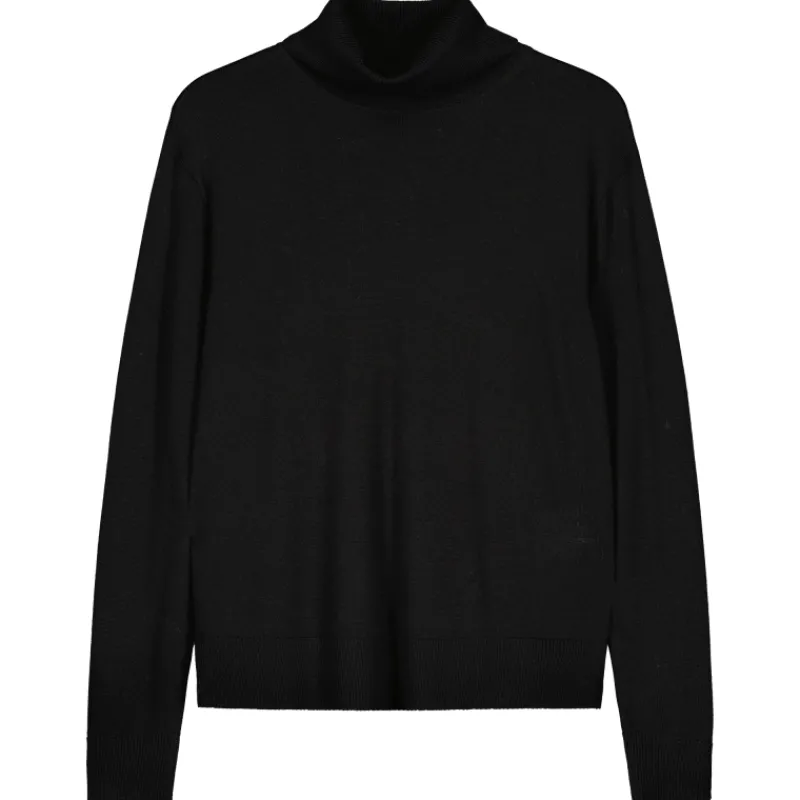 naisten-pooloneule-pola-nadri-AzNnrVqG-0.webp Pola Pola-Naisten Pooloneule Nadri Merinovillaa