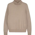 Pola Pola-Naisten Pooloneule Nadri Merinovillaa