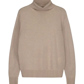 Pola Pola-Naisten Pooloneule Nadri Merinovillaa