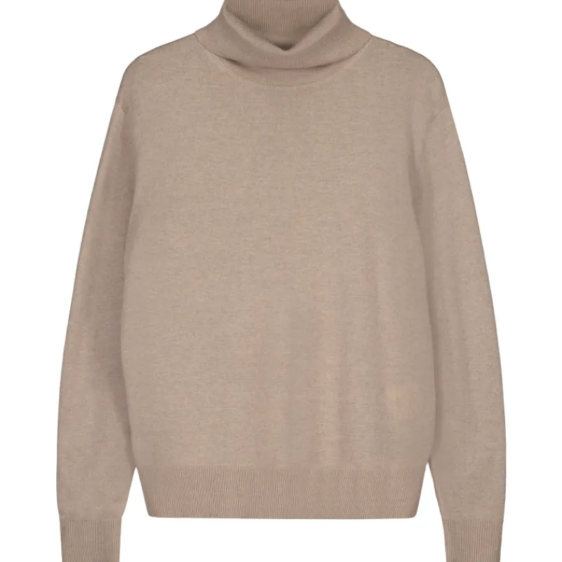 naisten-pooloneule-pola-nadri-qLHGfeZJ-0.webp Pola Pola-Naisten Pooloneule Nadri Merinovillaa