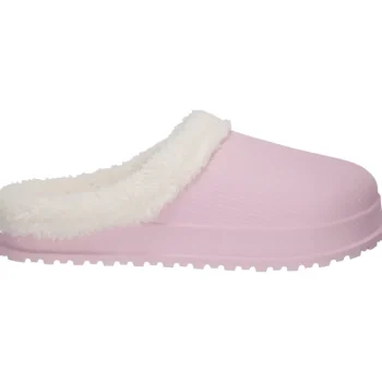 Noixx Naisten Kengät-Naisten Puutarhasandaalit Hesper Pinkki