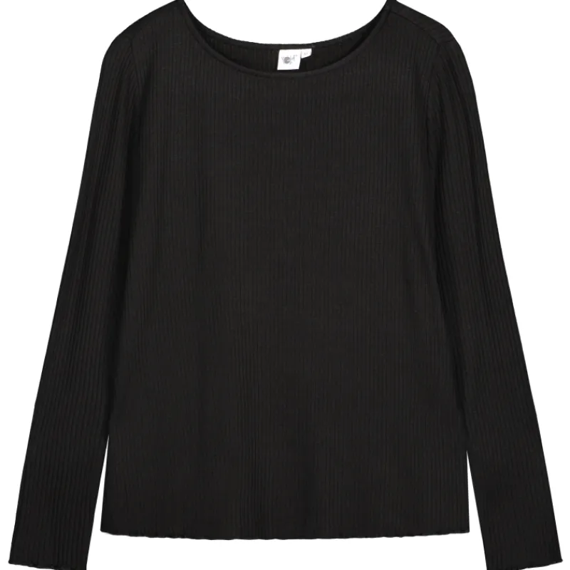 naisten-ribbitrikoopaita-pola-GKncRzZX-0.webp Pola Pola-Naisten Ribbitrikoopaita Jessa