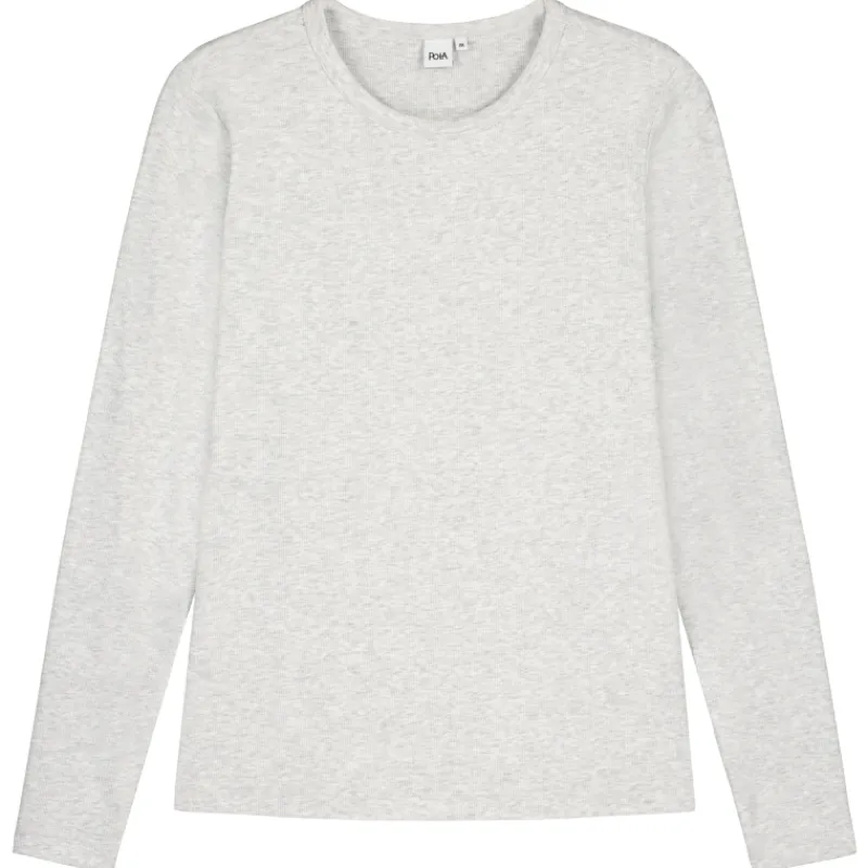 naisten-ribbitrikoopaita-pola-LAjwfnFL-0.webp Pola Naisten Paidat^Naisten Ribbitrikoopaita Pamela