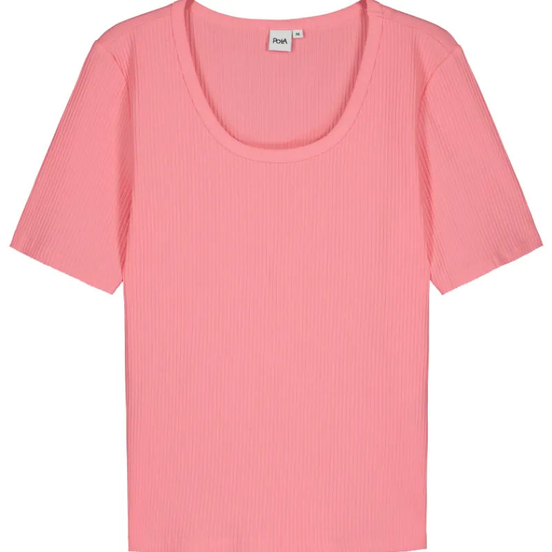 naisten-ribbitrikoopaita-pola-cJLEcRXl-0.webp Pola Pola-Naisten Ribbitrikoopaita Jemina