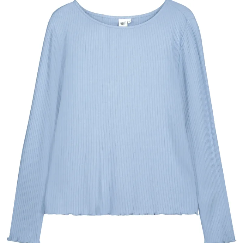 naisten-ribbitrikoopaita-pola-wpSkWSEF-0.webp Pola Pola-Naisten Ribbitrikoopaita Jessa