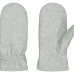 Noixx Naisten Asusteet-Naisten Rukkaset Maura