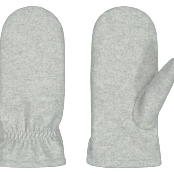 Noixx Naisten Asusteet-Naisten Rukkaset Maura