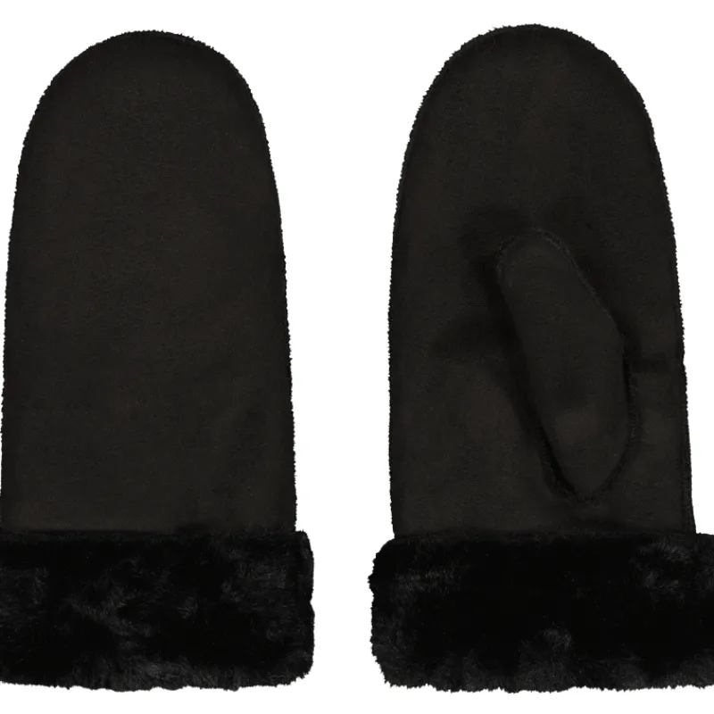 naisten-rukkaset-noixx-mel-BJLAaPKL-0.webp Noixx Naisten Asusteet-Naisten Rukkaset Mel