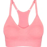 Future Tt Sport Naisten Alusvaatteet^Naisten Saumattomat Rintaliivit Derja