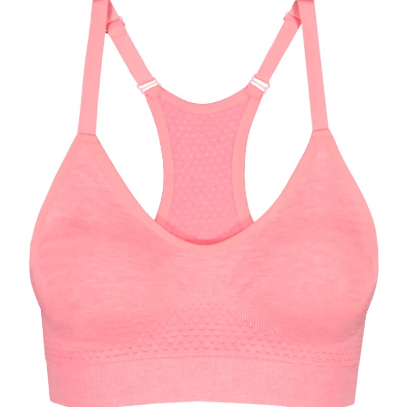 naisten-saumattomat-rintaliivi-ZQWnXOgE-0.webp Future Tt Sport Naisten Alusvaatteet^Naisten Saumattomat Rintaliivit Derja