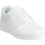 Noixx Naisten Kengät-Naisten Sneakerit Vinny Valkoinen