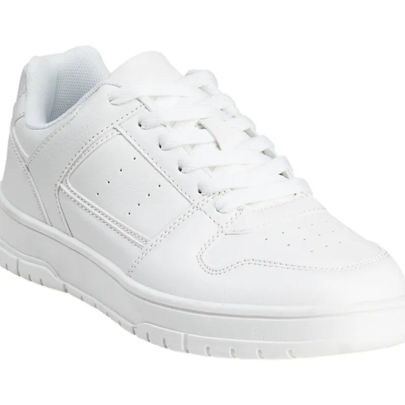 naisten-sneakerit-noixx-vinny-MliwyfEP-0.webp Noixx Naisten Kengät-Naisten Sneakerit Vinny Valkoinen