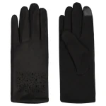 Noixx Naisten Asusteet-Naisten Sormikkaat Liv Strassi