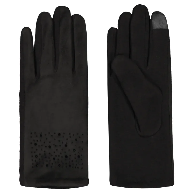 naisten-sormikkaat-liv-strassi-XrNlvXAR-0.webp Noixx Naisten Asusteet-Naisten Sormikkaat Liv Strassi