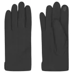 Noixx Naisten Asusteet-Naisten Sormikkaat Libby