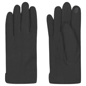 Noixx Naisten Asusteet-Naisten Sormikkaat Libby