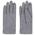 Noixx Naisten Asusteet-Naisten Sormikkaat Libby