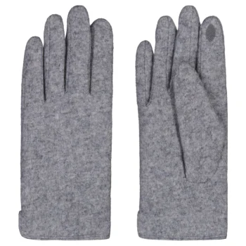 Noixx Naisten Asusteet-Naisten Sormikkaat Libby