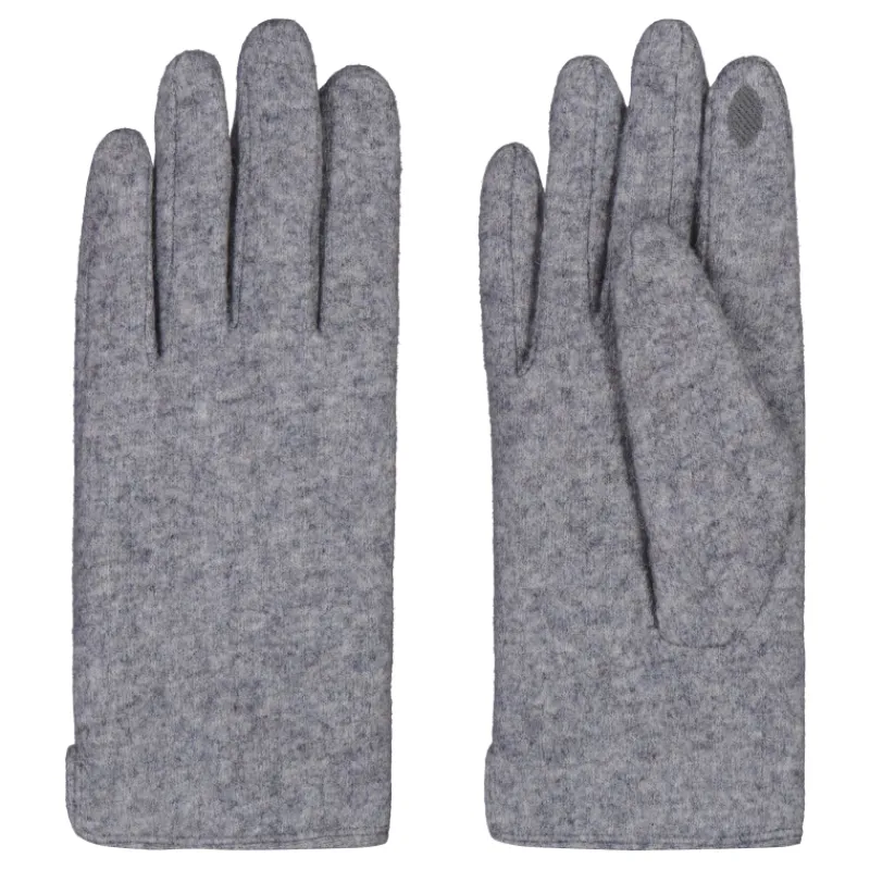 naisten-sormikkaat-noixx-libby-ilFcyIuu-0.webp Noixx Naisten Asusteet-Naisten Sormikkaat Libby